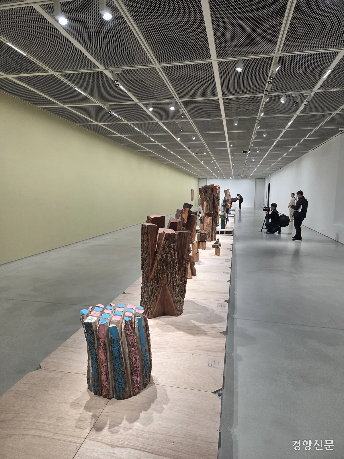 img.jpg?credential=yqXZFxpELC7KVnFOS48ylbz2pIh7yKj8&expires=1774969199&allow_ip=&allow_referer=&signature=pjpeY1JlYDechM6G2ysxGvBgCVA%3D