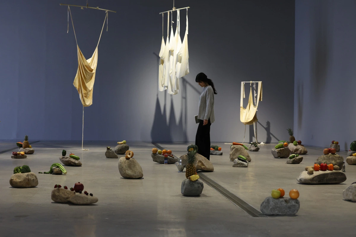 img.jpg?credential=yqXZFxpELC7KVnFOS48ylbz2pIh7yKj8&expires=1772290799&allow_ip=&allow_referer=&signature=SG7fvCzOtNH702ZqMI0Dbi2bj1s%3D