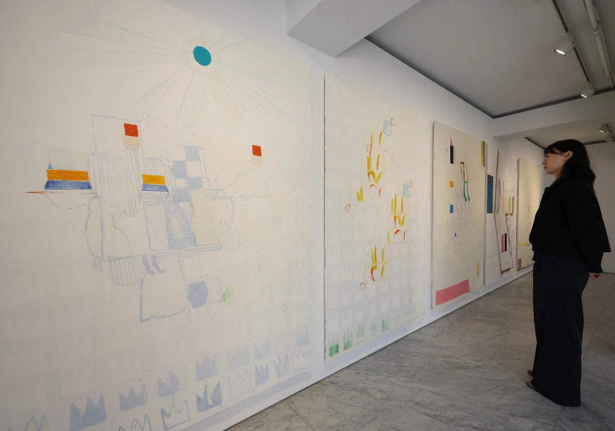 img.jpg?credential=yqXZFxpELC7KVnFOS48ylbz2pIh7yKj8&expires=1772290799&allow_ip=&allow_referer=&signature=XYuXo%2FnG4%2FBw1ypVSuawEJlX1%2FY%3D