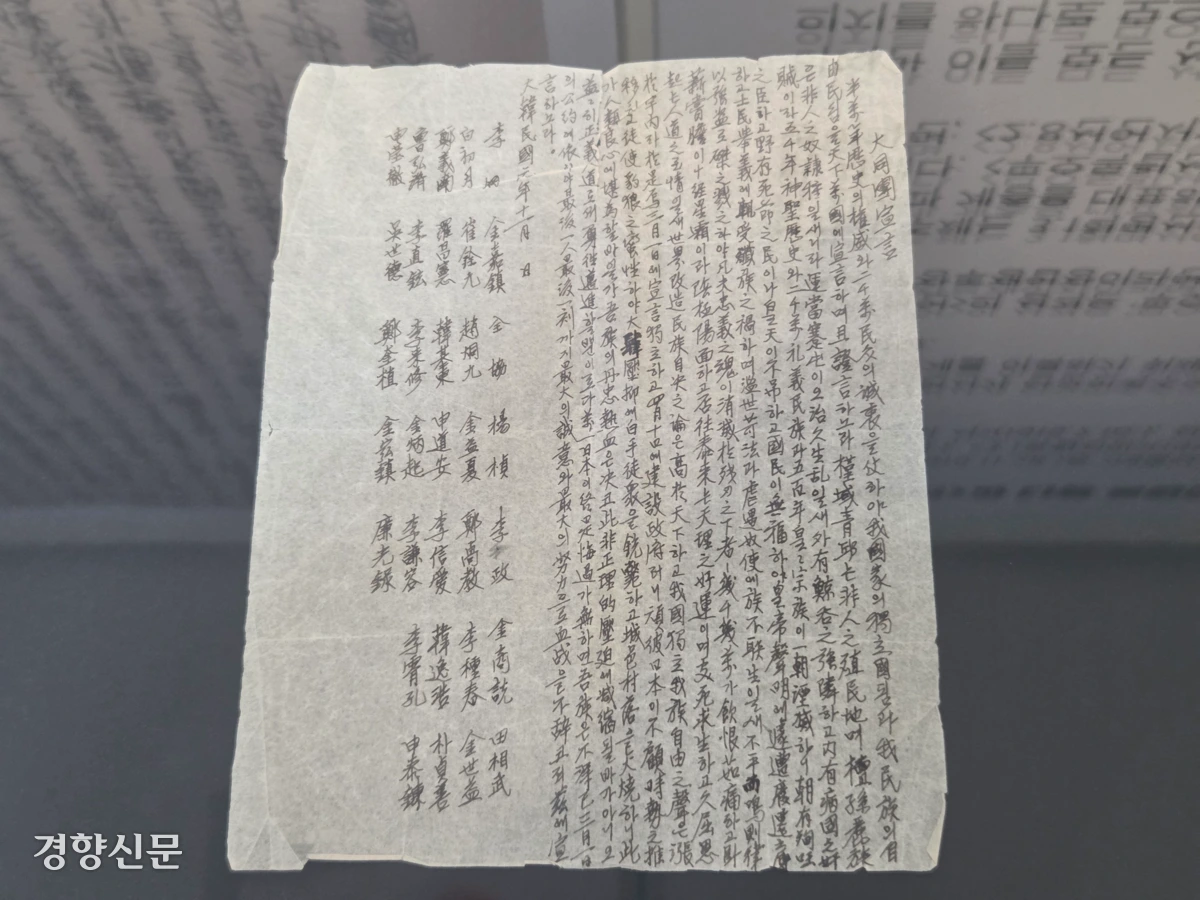 img.png?credential=yqXZFxpELC7KVnFOS48ylbz2pIh7yKj8&expires=1774969199&allow_ip=&allow_referer=&signature=f9nUZVG8eR5Pt7CHTl5vQiLiQmw%3D