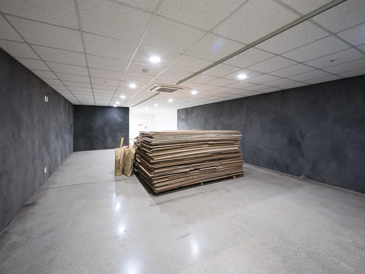 img.jpg?credential=yqXZFxpELC7KVnFOS48ylbz2pIh7yKj8&expires=1772290799&allow_ip=&allow_referer=&signature=4PPfT7GCtTHjpT5sodBq499CHT8%3D