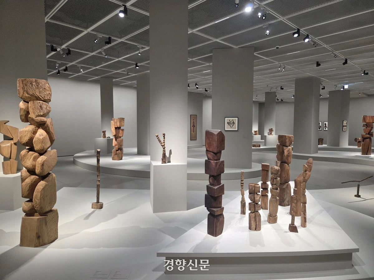 img.jpg?credential=yqXZFxpELC7KVnFOS48ylbz2pIh7yKj8&expires=1774969199&allow_ip=&allow_referer=&signature=VaE7XYdWp4gzHn1oM%2FaBw70Xi3w%3D