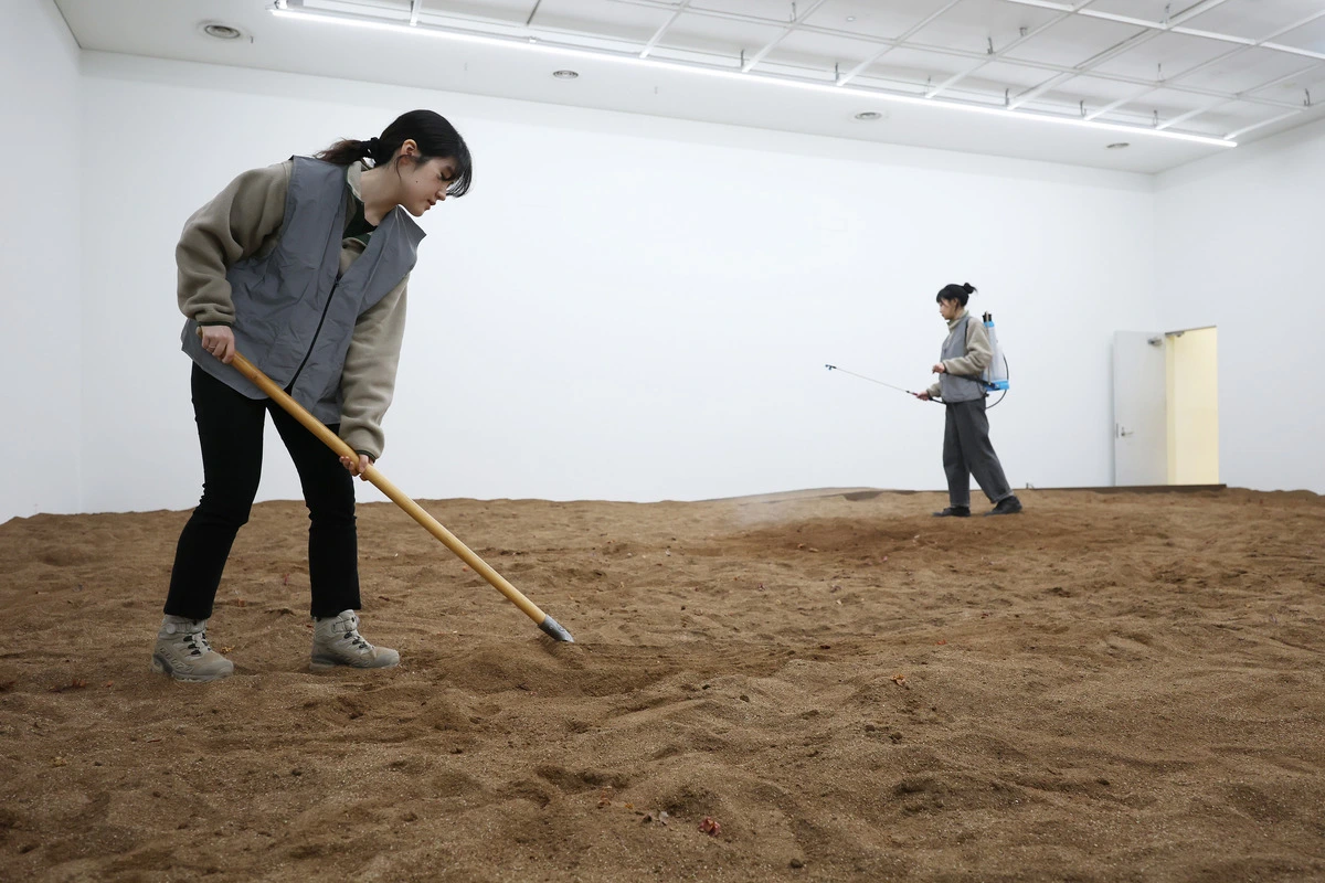 img.jpg?credential=yqXZFxpELC7KVnFOS48ylbz2pIh7yKj8&expires=1772290799&allow_ip=&allow_referer=&signature=ffxNLayOUxxNOIF9iz%2BnFkWJyfU%3D