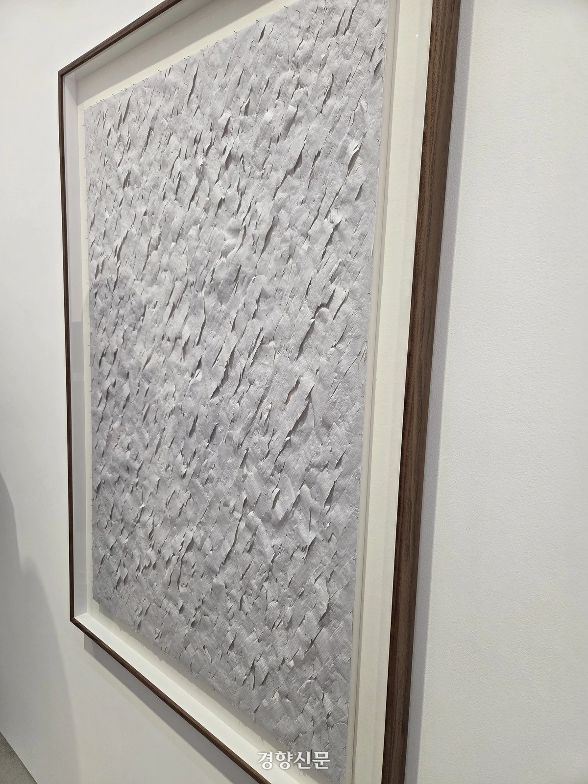 img.jpg?credential=yqXZFxpELC7KVnFOS48ylbz2pIh7yKj8&expires=1772290799&allow_ip=&allow_referer=&signature=71CjB3rP04lOMkn9U72VM0x5dog%3D