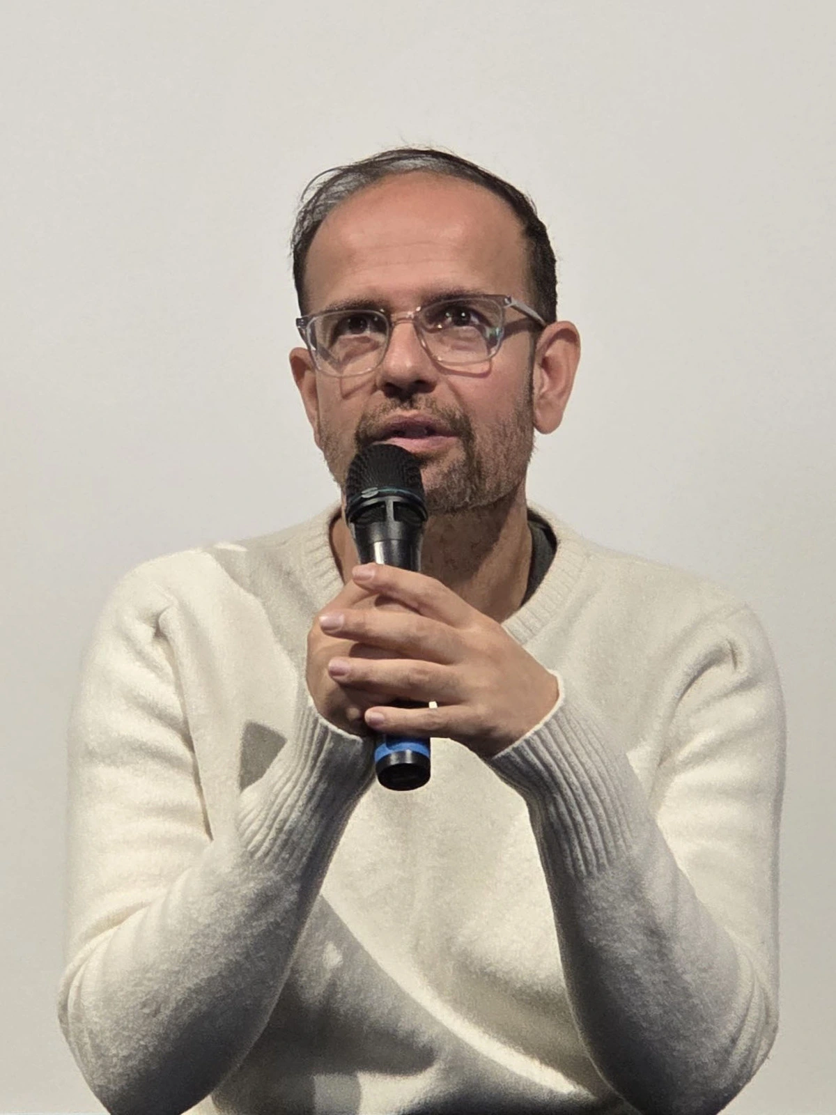 img.jpg?credential=yqXZFxpELC7KVnFOS48ylbz2pIh7yKj8&expires=1772290799&allow_ip=&allow_referer=&signature=QgwedkQAL1L82%2FRFw%2FiVp7GZ2w8%3D