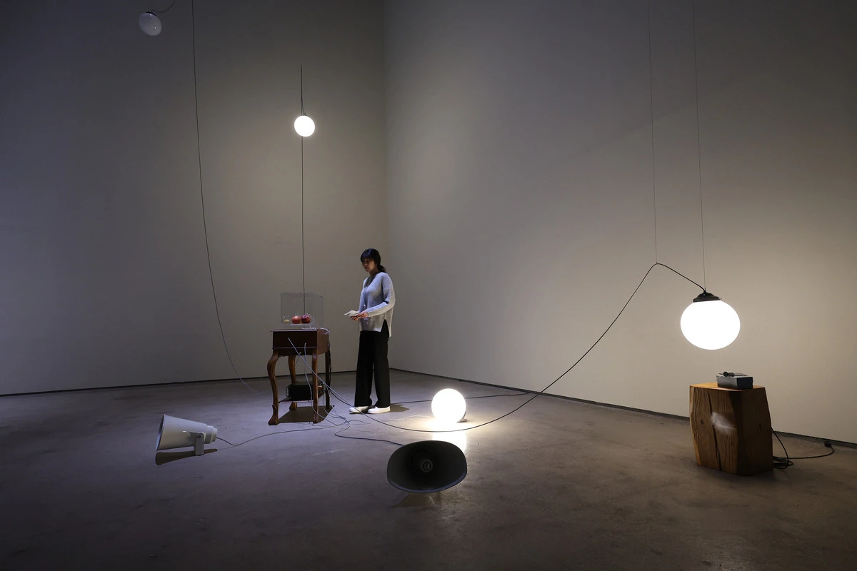 img.jpg?credential=yqXZFxpELC7KVnFOS48ylbz2pIh7yKj8&expires=1772290799&allow_ip=&allow_referer=&signature=MK9EAGeKtrLSexBk7pLSqbLK3lw%3D