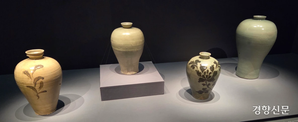 img.png?credential=yqXZFxpELC7KVnFOS48ylbz2pIh7yKj8&expires=1774969199&allow_ip=&allow_referer=&signature=DYxjn4zm9jKpoedvjDJ9mxPNlII%3D