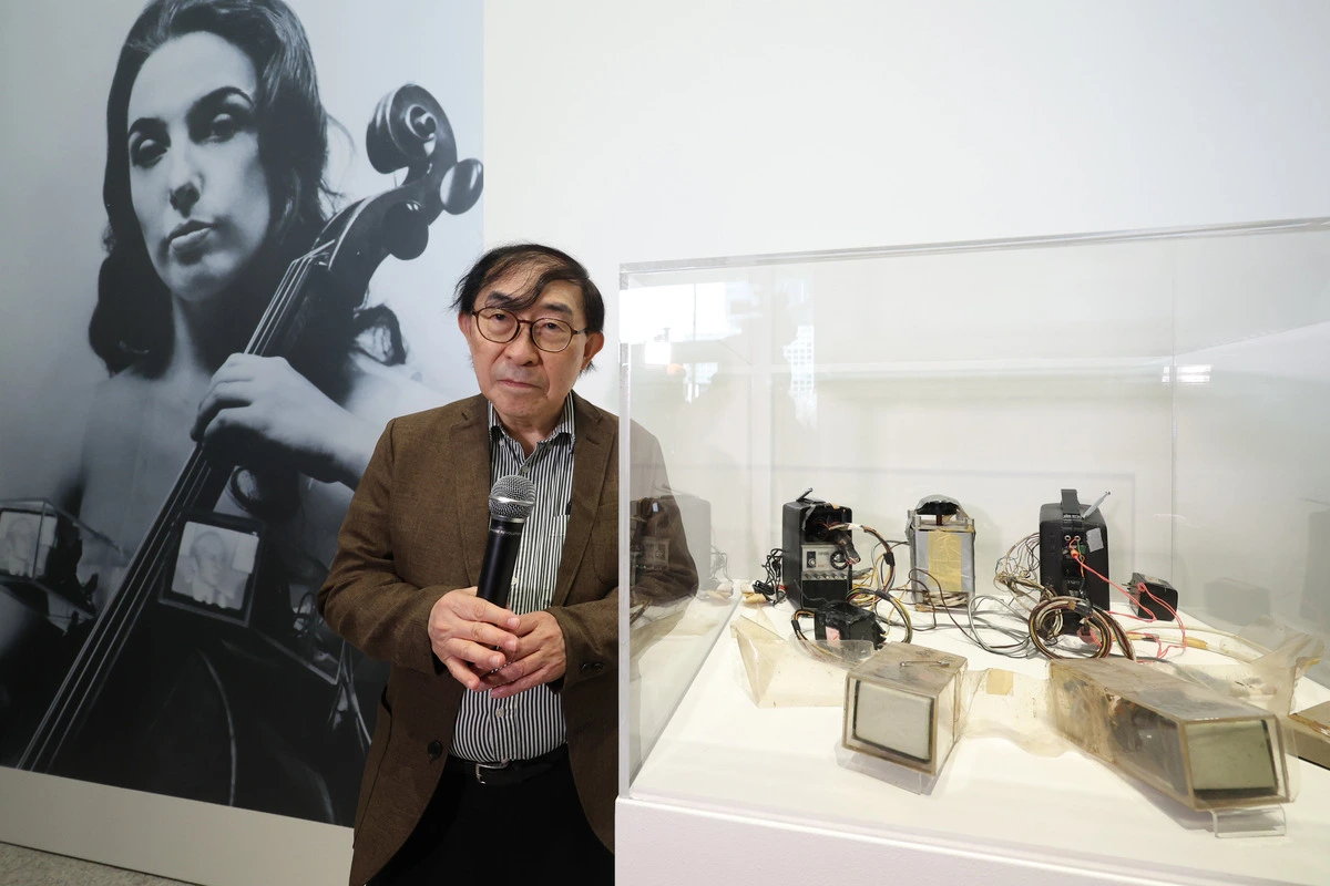 img.jpg?credential=yqXZFxpELC7KVnFOS48ylbz2pIh7yKj8&expires=1777561199&allow_ip=&allow_referer=&signature=9HW3d5zirJMAc8XC421HirLj2Bg%3D