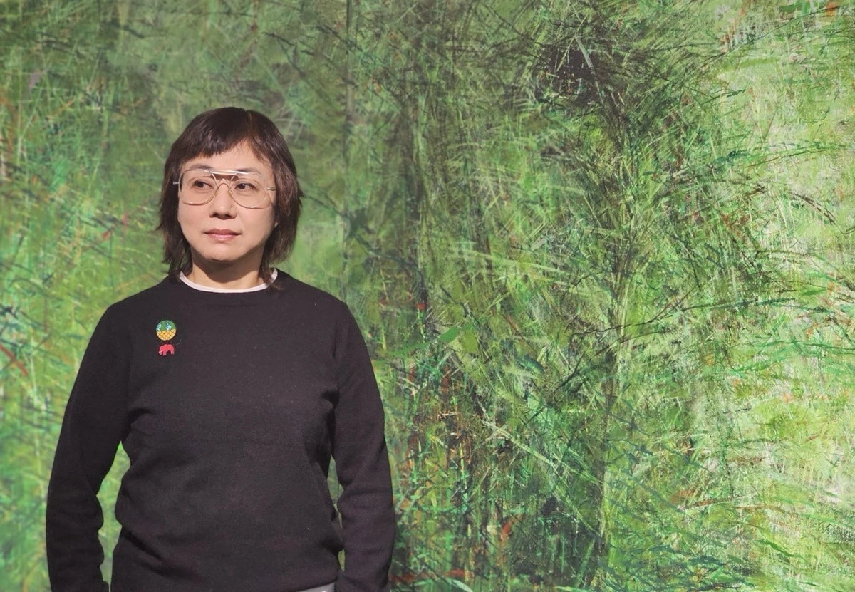 img.jpg?credential=yqXZFxpELC7KVnFOS48ylbz2pIh7yKj8&expires=1774969199&allow_ip=&allow_referer=&signature=XbyqG%2BqmAhmo4zUa5dxWobhQ42Y%3D