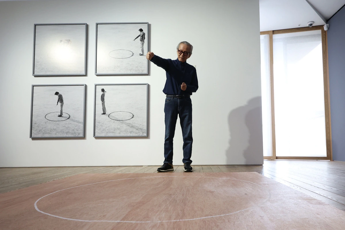 img.jpg?credential=yqXZFxpELC7KVnFOS48ylbz2pIh7yKj8&expires=1772290799&allow_ip=&allow_referer=&signature=lkqwxyk%2F963TTBuw7S265ioOGnw%3D