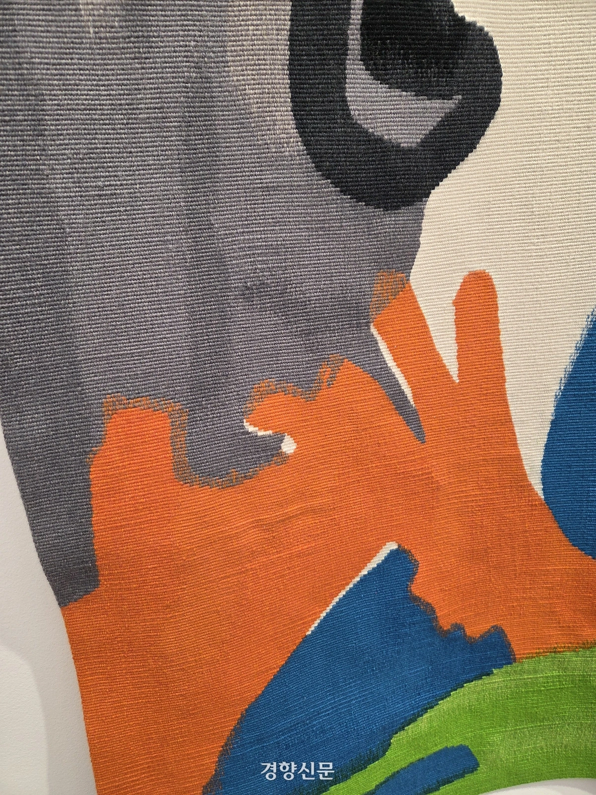 img.jpg?credential=yqXZFxpELC7KVnFOS48ylbz2pIh7yKj8&expires=1772290799&allow_ip=&allow_referer=&signature=uTVLf6JWHjerFdHAm1y6nvW20TQ%3D