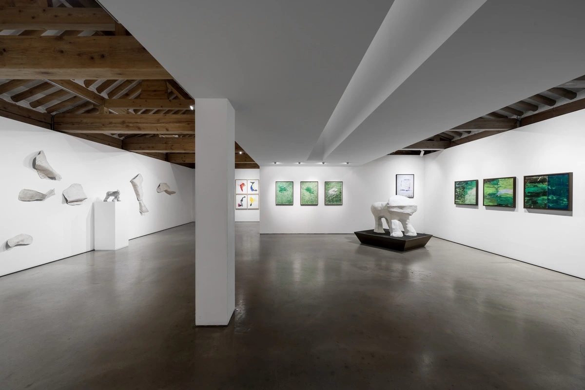 img.jpg?credential=yqXZFxpELC7KVnFOS48ylbz2pIh7yKj8&expires=1774969199&allow_ip=&allow_referer=&signature=Lfe5xktrhYct5b709CL%2FtqAZe5g%3D