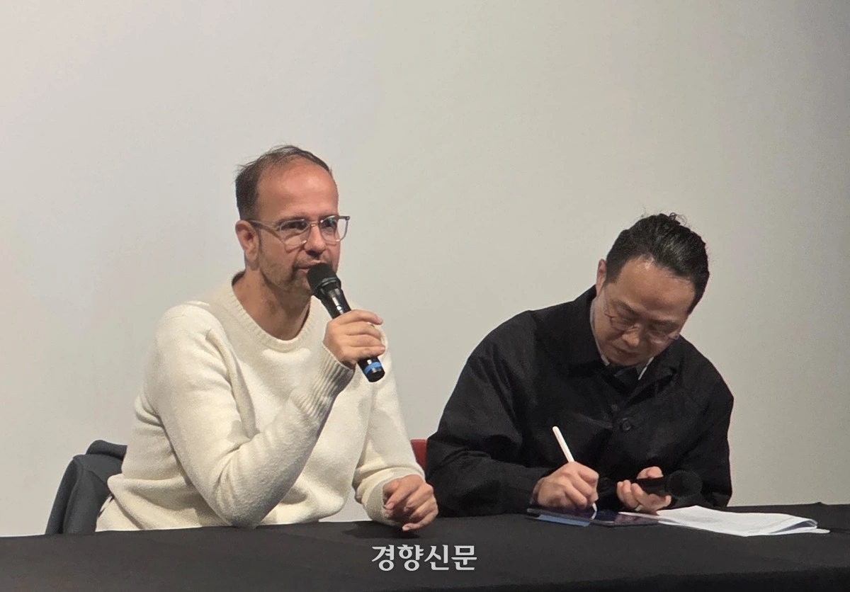 img.jpg?credential=yqXZFxpELC7KVnFOS48ylbz2pIh7yKj8&expires=1772290799&allow_ip=&allow_referer=&signature=OdrBbFqnJfuELnQqM1j120rrp30%3D