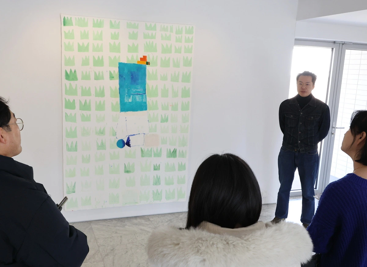 img.jpg?credential=yqXZFxpELC7KVnFOS48ylbz2pIh7yKj8&expires=1772290799&allow_ip=&allow_referer=&signature=V%2FtzoE9NKJUZ6IrTaQZCodu47Mc%3D