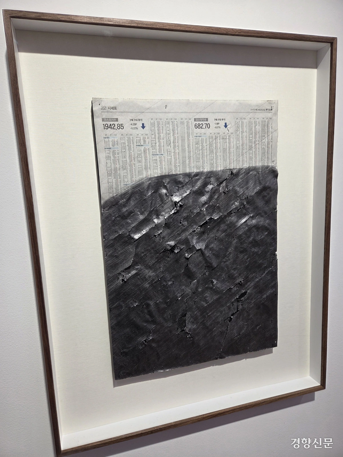 img.jpg?credential=yqXZFxpELC7KVnFOS48ylbz2pIh7yKj8&expires=1772290799&allow_ip=&allow_referer=&signature=FcSK6S7imMSeh7dU%2Ft3HjxR%2F%2Fs8%3D