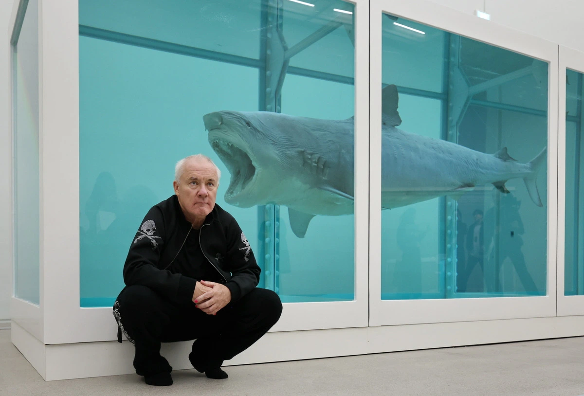 img.jpg?credential=yqXZFxpELC7KVnFOS48ylbz2pIh7yKj8&expires=1774969199&allow_ip=&allow_referer=&signature=lcXlZScGTPkgfxUuypeP3m0lPbc%3D