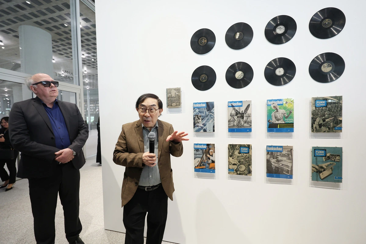 img.jpg?credential=yqXZFxpELC7KVnFOS48ylbz2pIh7yKj8&expires=1777561199&allow_ip=&allow_referer=&signature=l6fclxGONunCDlaxBsyIkuB9mzA%3D