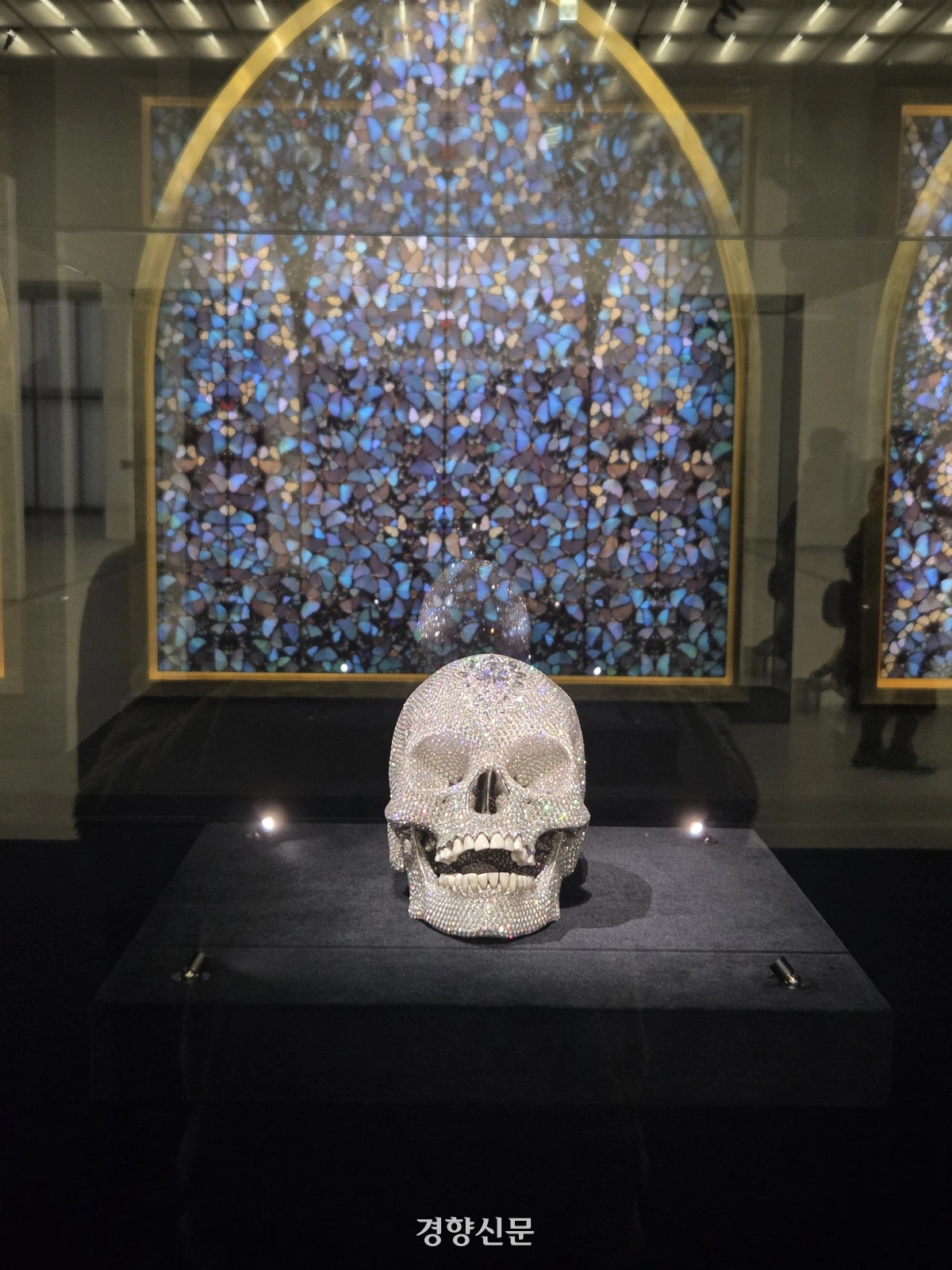 img.jpg?credential=yqXZFxpELC7KVnFOS48ylbz2pIh7yKj8&expires=1774969199&allow_ip=&allow_referer=&signature=IMQmIZEcyFYS2YBQvxTp0O9LvUc%3D