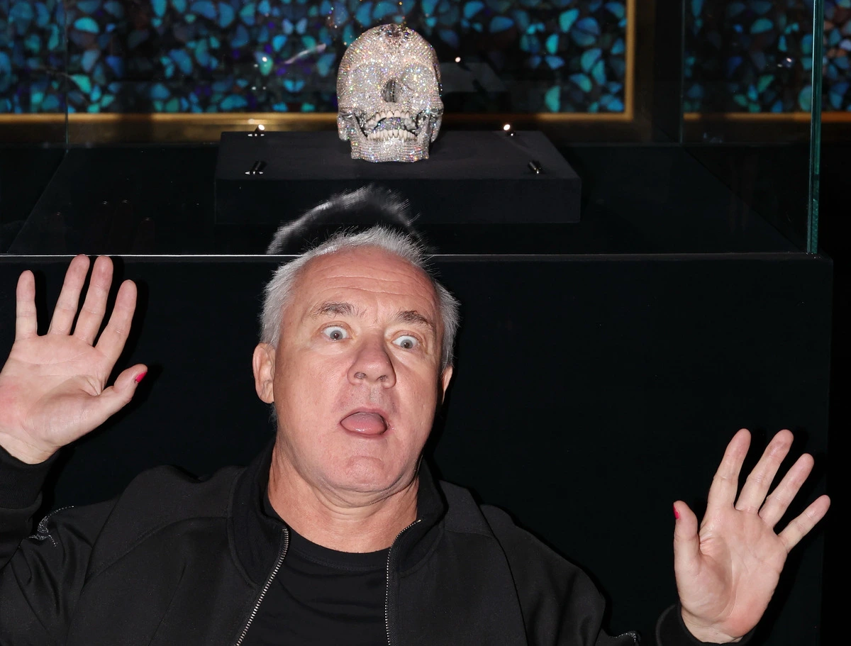 img.jpg?credential=yqXZFxpELC7KVnFOS48ylbz2pIh7yKj8&expires=1774969199&allow_ip=&allow_referer=&signature=2xiRL4cbsyC9Q5CXbUAEHTMTcxo%3D