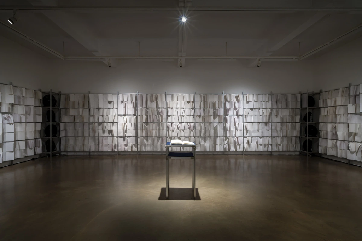 img.jpg?credential=yqXZFxpELC7KVnFOS48ylbz2pIh7yKj8&expires=1774969199&allow_ip=&allow_referer=&signature=Qr0z9dXtDGFzjTTsrSw3FNh3%2BYw%3D