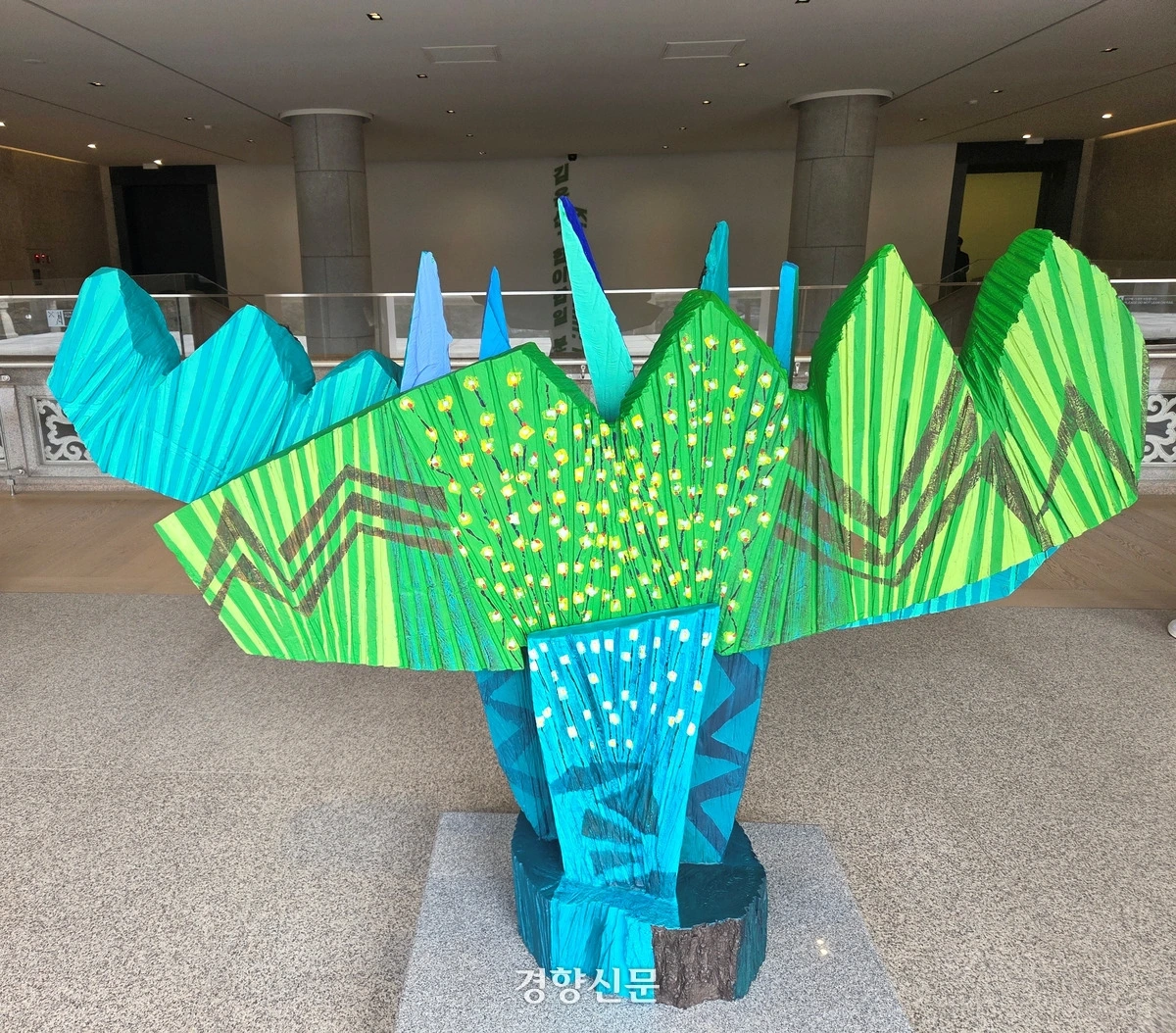 img.jpg?credential=yqXZFxpELC7KVnFOS48ylbz2pIh7yKj8&expires=1774969199&allow_ip=&allow_referer=&signature=yShXt57aBf%2FkTRIpjCWTgOAfBf4%3D