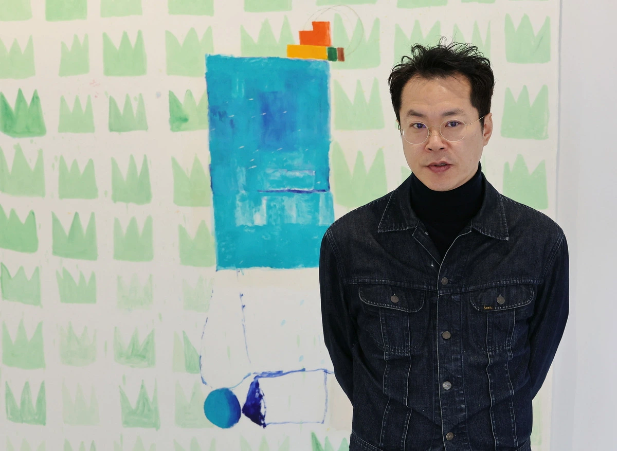 img.jpg?credential=yqXZFxpELC7KVnFOS48ylbz2pIh7yKj8&expires=1772290799&allow_ip=&allow_referer=&signature=t7csMjkZhK2LHn15pQMqewP%2BtaQ%3D