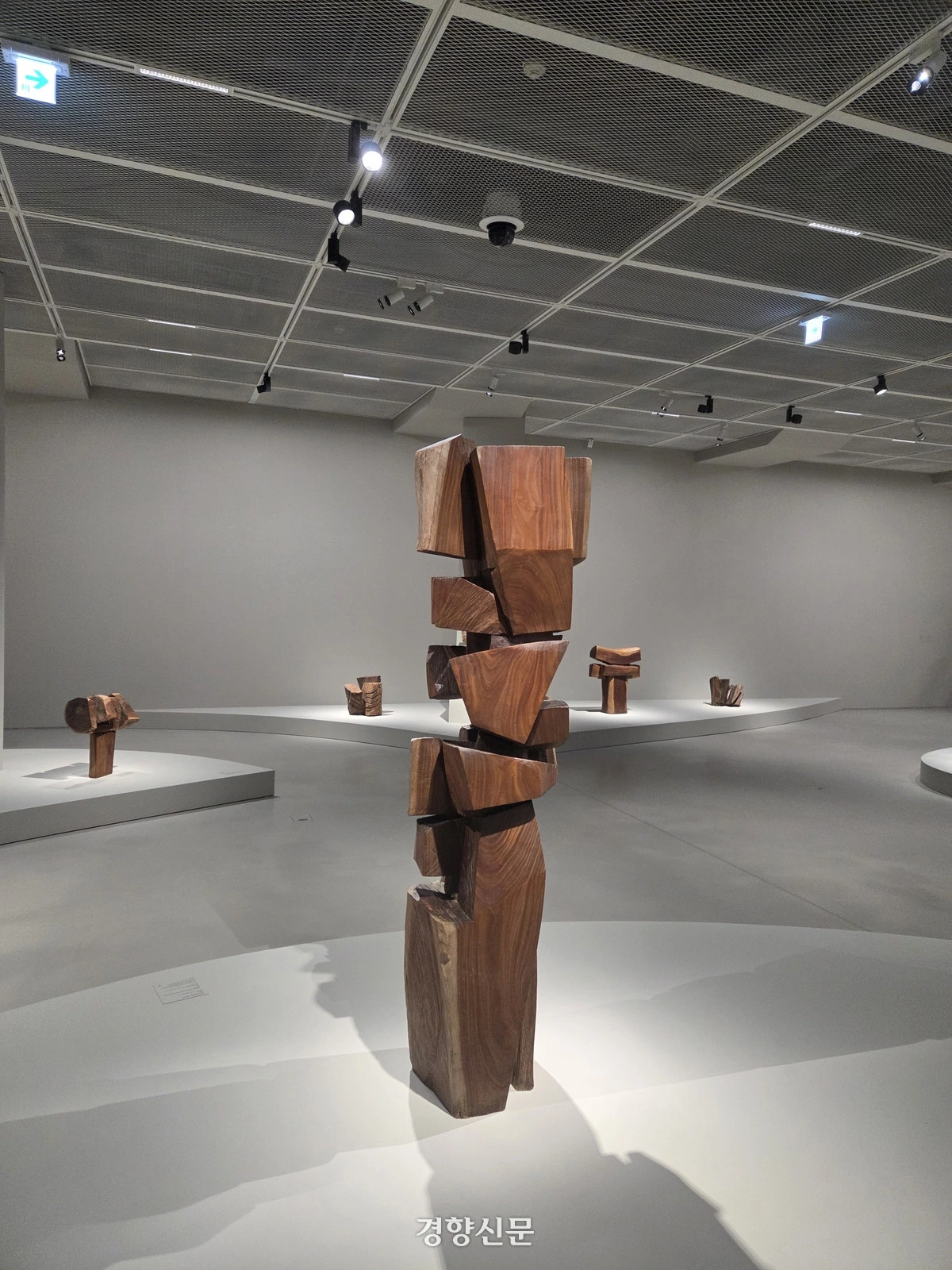 img.jpg?credential=yqXZFxpELC7KVnFOS48ylbz2pIh7yKj8&expires=1774969199&allow_ip=&allow_referer=&signature=eiOpowAsHFqOCWeISZPjlyssSLU%3D