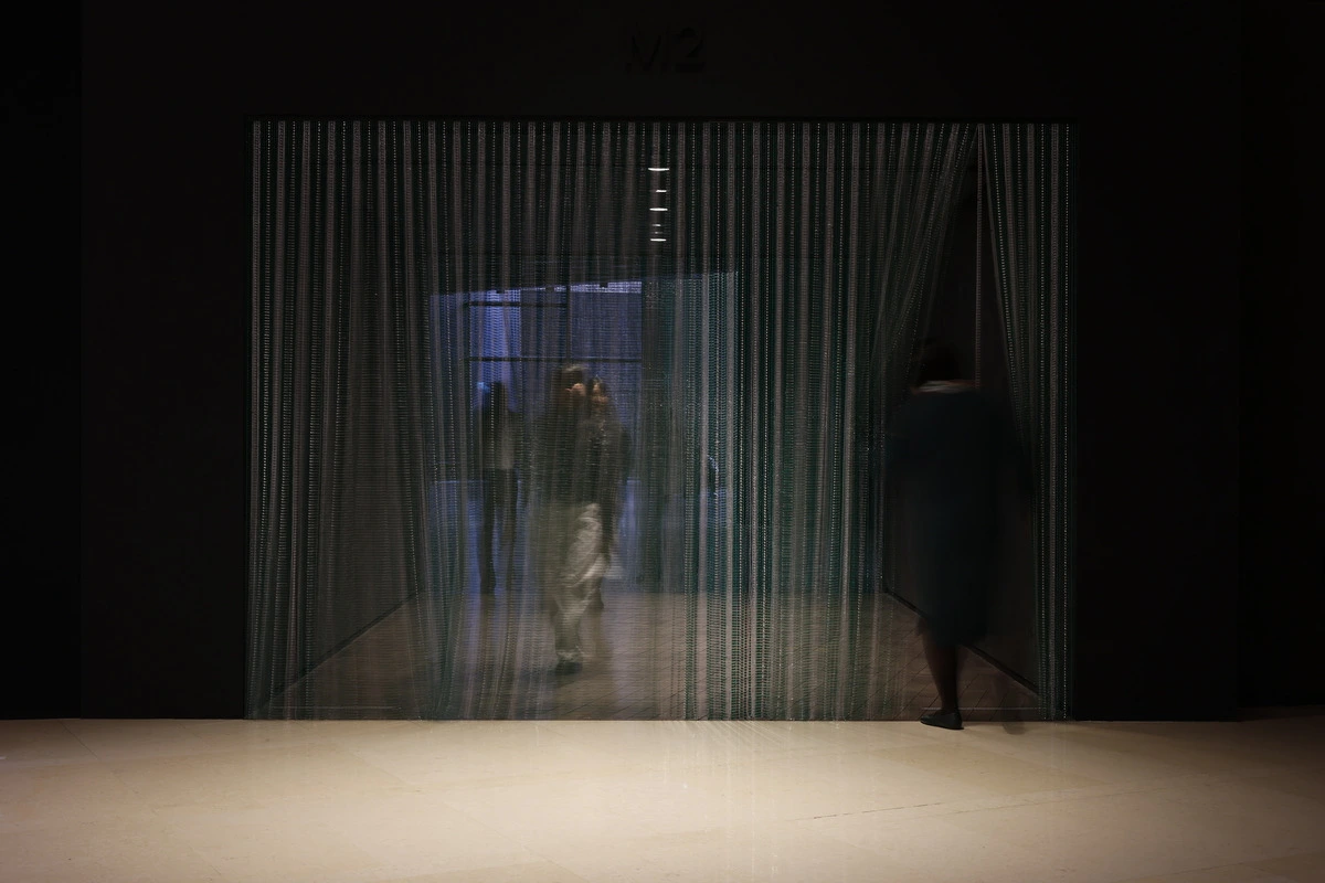 img.jpg?credential=yqXZFxpELC7KVnFOS48ylbz2pIh7yKj8&expires=1772290799&allow_ip=&allow_referer=&signature=grqcyCj4An%2Fc2jxcIodTosavNdI%3D