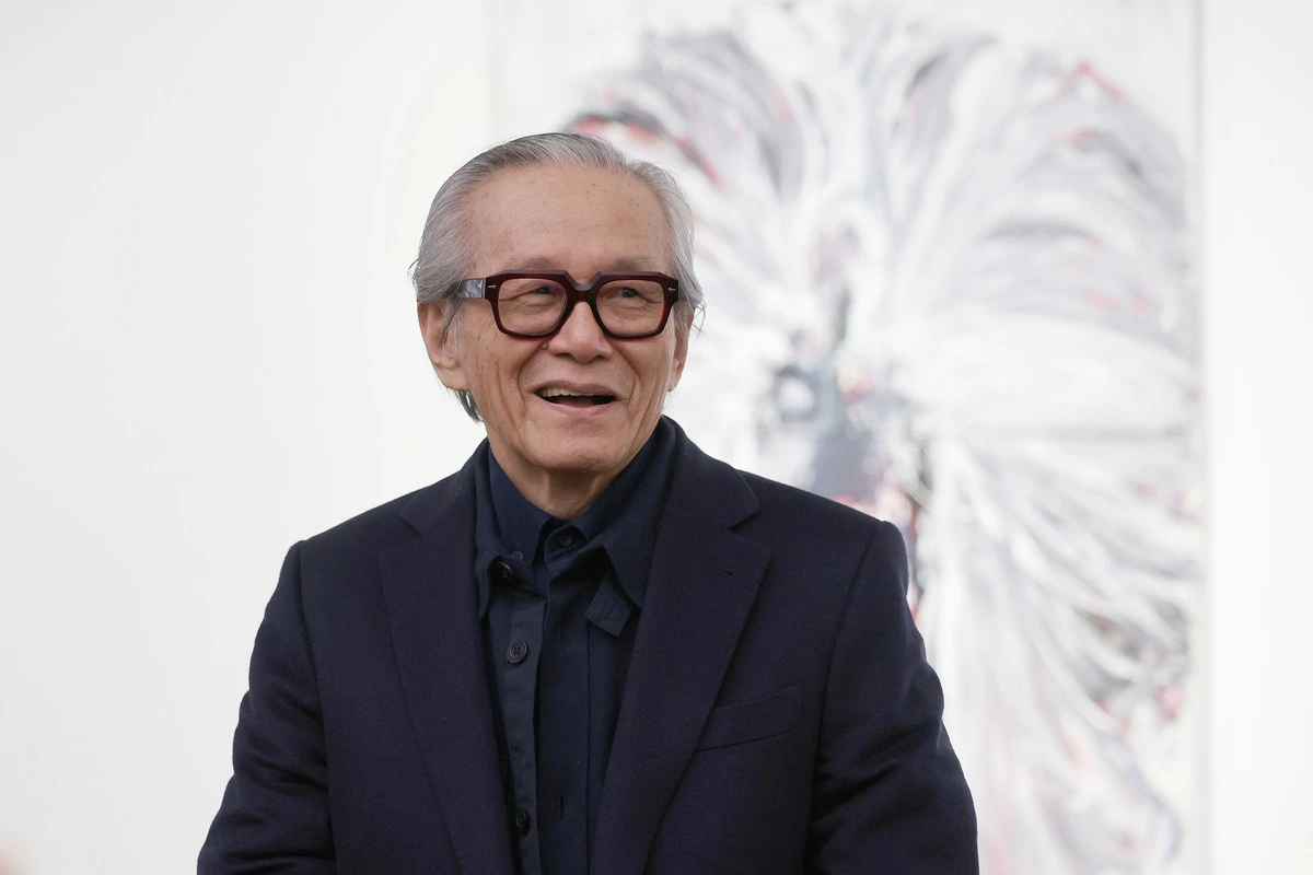 img.jpg?credential=yqXZFxpELC7KVnFOS48ylbz2pIh7yKj8&expires=1772290799&allow_ip=&allow_referer=&signature=CWUs7BQfM0RggaxvDgeAEfRAG%2Fs%3D