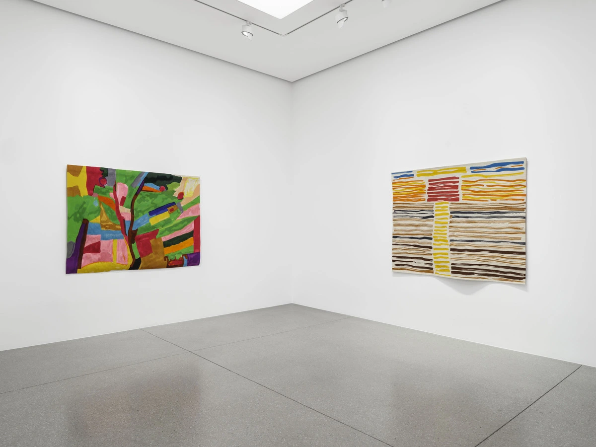 img.jpg?credential=yqXZFxpELC7KVnFOS48ylbz2pIh7yKj8&expires=1772290799&allow_ip=&allow_referer=&signature=o7MNVtUhysaGiyo67UdHDaDhcYI%3D