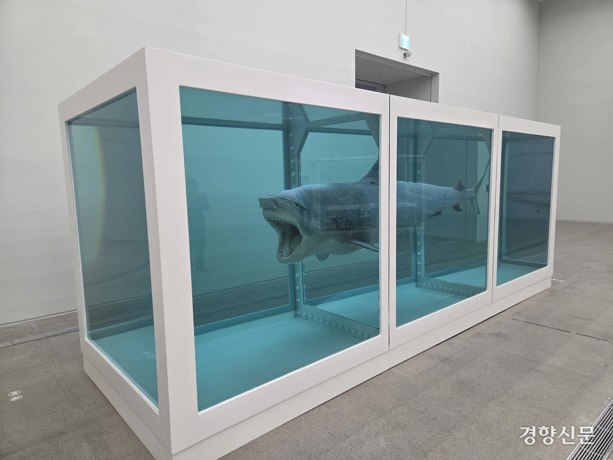 img.jpg?credential=yqXZFxpELC7KVnFOS48ylbz2pIh7yKj8&expires=1774969199&allow_ip=&allow_referer=&signature=9peD%2BMoQSeh2ICK8CAsgM3UVkUI%3D