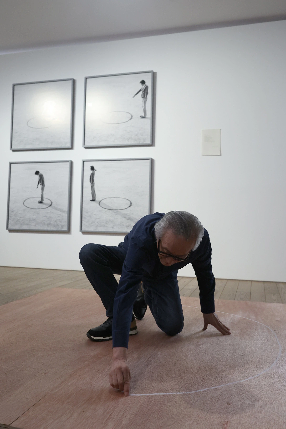 img.jpg?credential=yqXZFxpELC7KVnFOS48ylbz2pIh7yKj8&expires=1772290799&allow_ip=&allow_referer=&signature=Nk%2Fa3jv9q8dqkYP2izGcrkgTZzA%3D