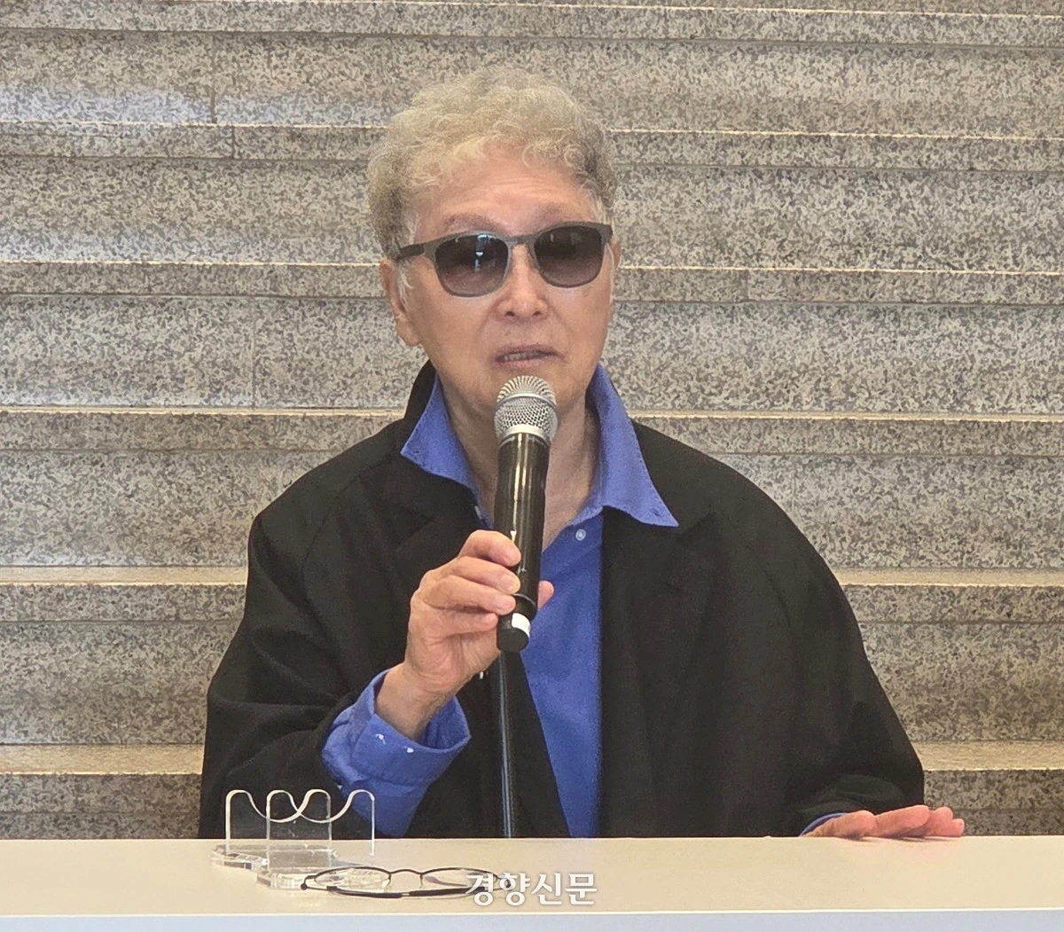 img.jpg?credential=yqXZFxpELC7KVnFOS48ylbz2pIh7yKj8&expires=1774969199&allow_ip=&allow_referer=&signature=xaNm8k3611VHyRU9KNr0YmSwF7M%3D