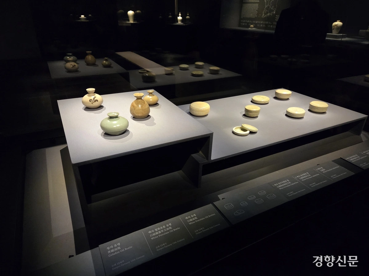 img.jpg?credential=yqXZFxpELC7KVnFOS48ylbz2pIh7yKj8&expires=1774969199&allow_ip=&allow_referer=&signature=G%2FmrZ6LtiGqVvuzcCvjxOSEmXUg%3D