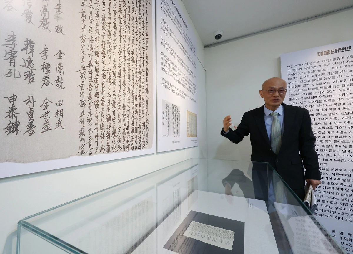 img.jpg?credential=yqXZFxpELC7KVnFOS48ylbz2pIh7yKj8&expires=1774969199&allow_ip=&allow_referer=&signature=XUKSYkqCQmJvJnl4KsdeHG5%2BpYI%3D