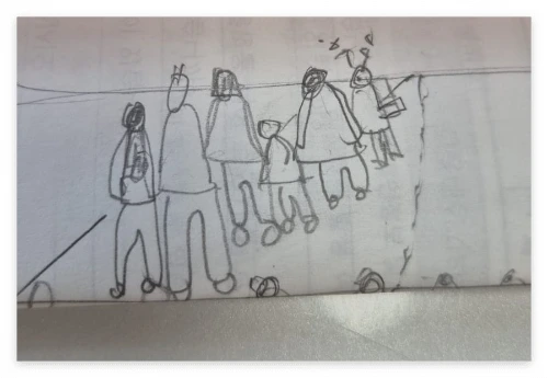 할머니 로고.jpeg