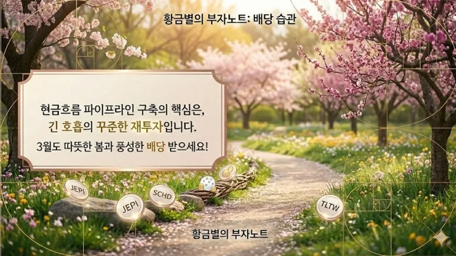 %EA%B7%B8%EB%A6%BC5.jpg?type=w1