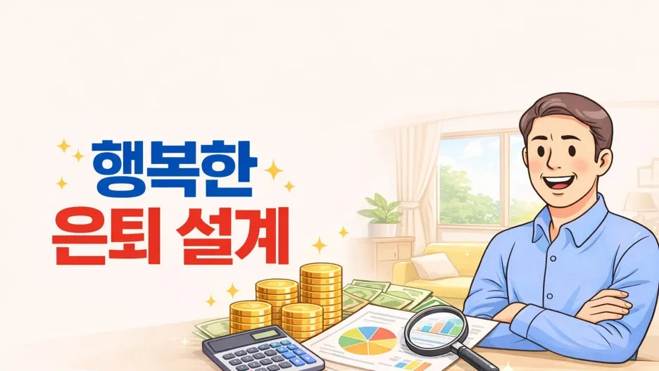 %EA%B7%B8%EB%A6%BC6.jpg?type=w1