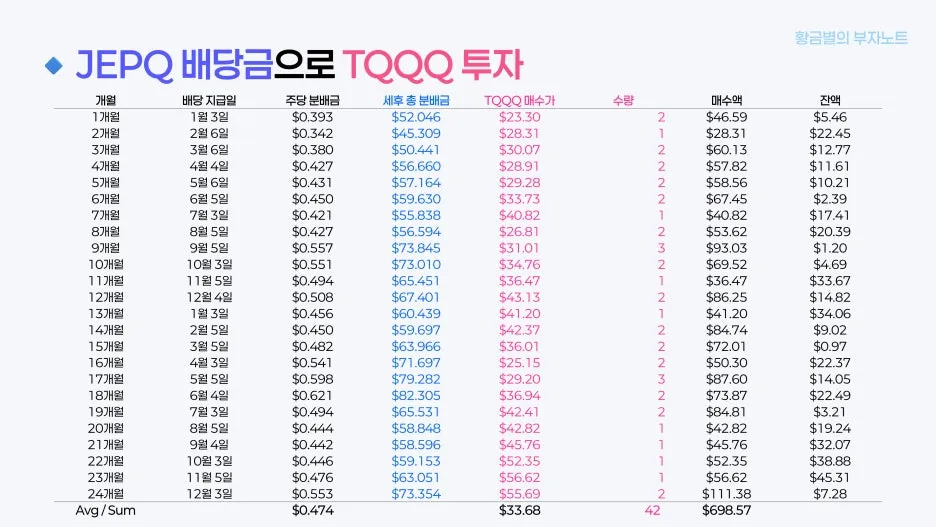 %EA%B7%B8%EB%A6%BC2.jpg?type=w1