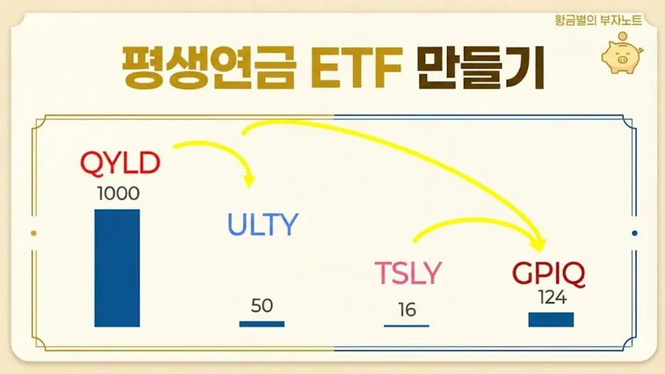 %EA%B7%B8%EB%A6%BC4.jpg?type=w1