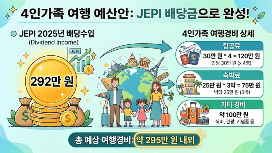 %EA%B7%B8%EB%A6%BC11.jpg?type=w1