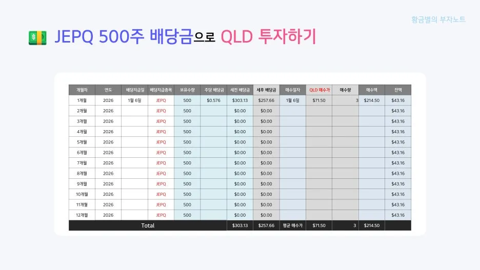 %EA%B7%B8%EB%A6%BC6.jpg?type=w1