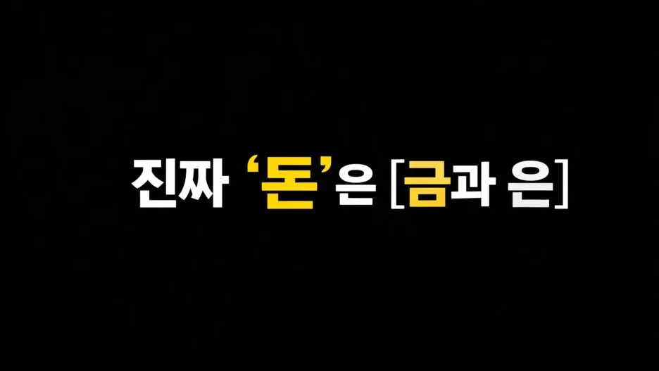 %EA%B7%B8%EB%A6%BC5.jpg?type=w1