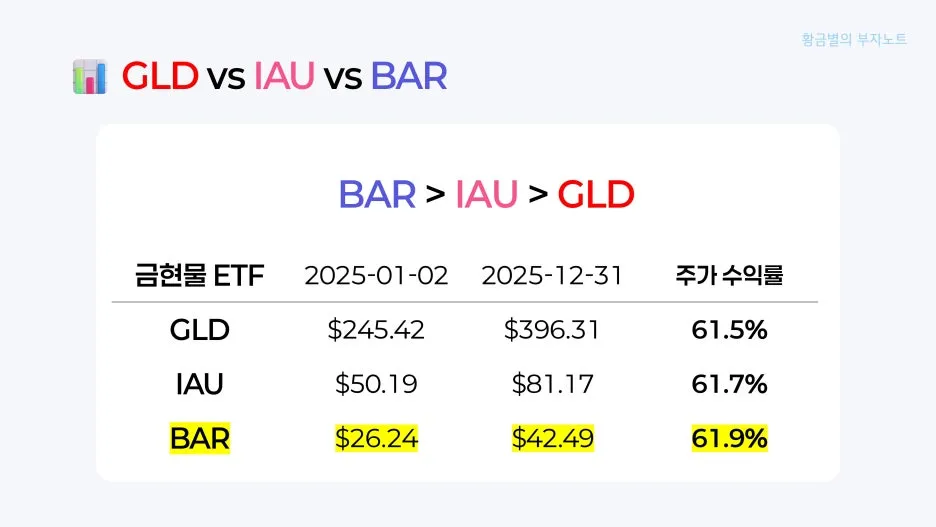 %EA%B7%B8%EB%A6%BC5.jpg?type=w1