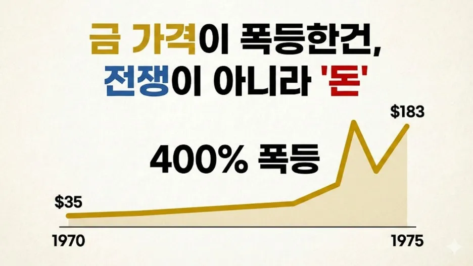 %EA%B7%B8%EB%A6%BC4.jpg?type=w1