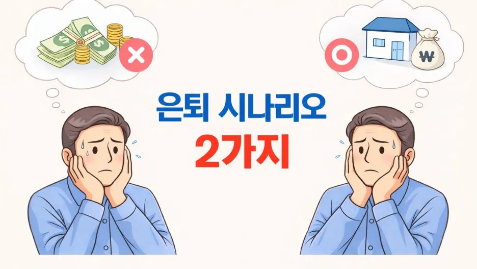 %EA%B7%B8%EB%A6%BC5.jpg?type=w1