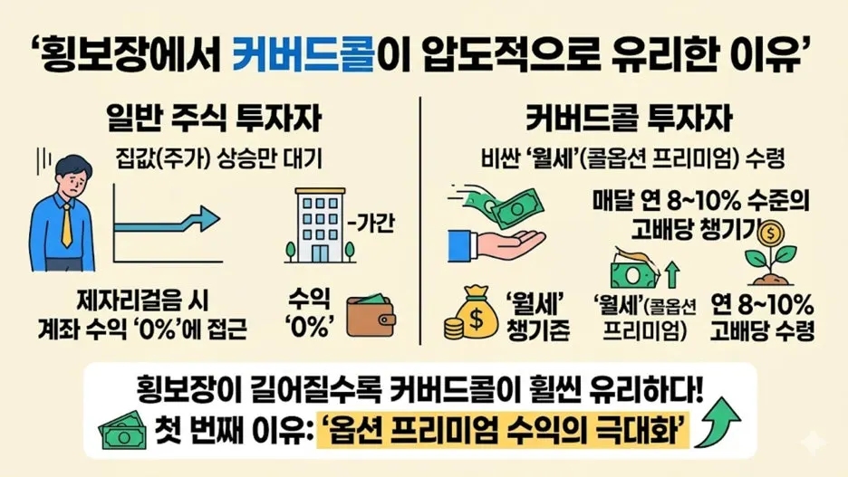 %EA%B7%B8%EB%A6%BC4.jpg?type=w1