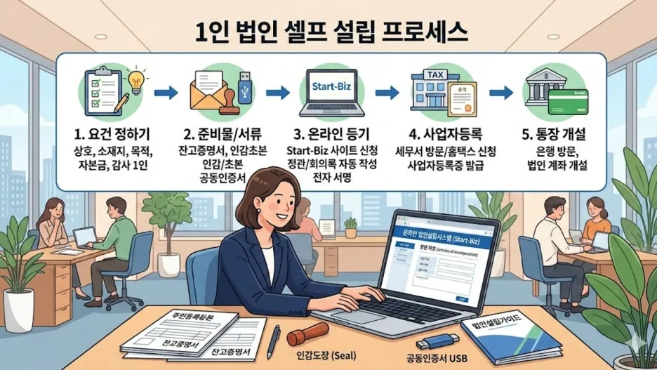 %EA%B7%B8%EB%A6%BC1.jpg?type=w1