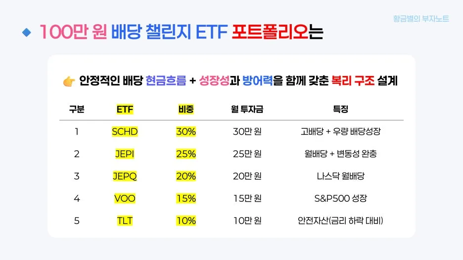 %EA%B7%B8%EB%A6%BC200.jpg?type=w1