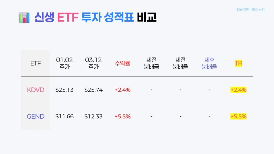 %EA%B7%B8%EB%A6%BC4.jpg?type=w1